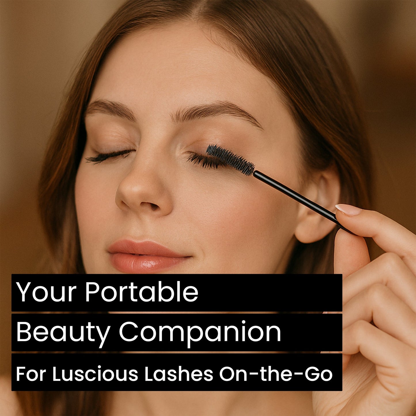 Organic Rosemary Oil – 100% Pure & Therapeutic Grade