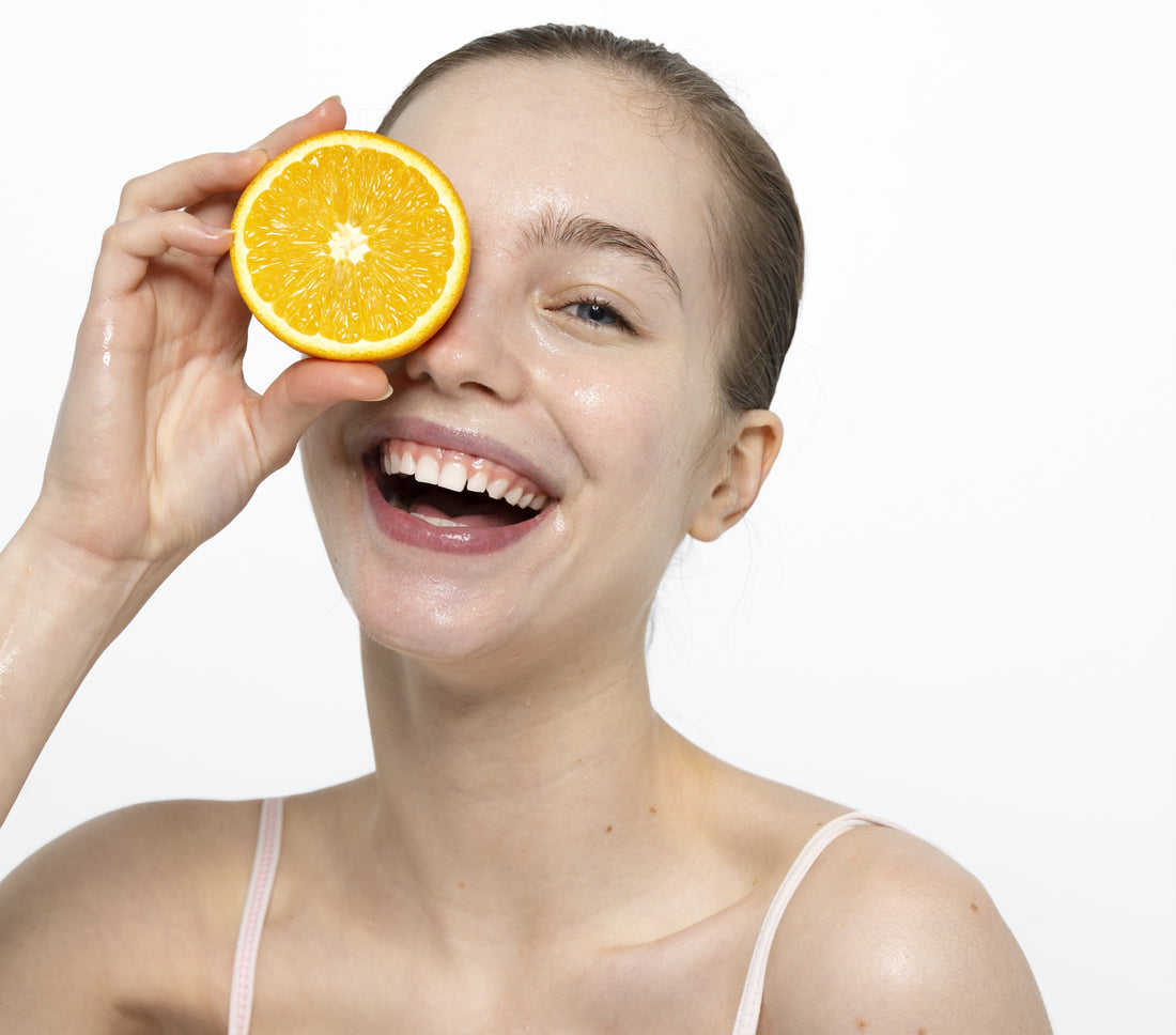 Why Hydrating Your Skin is Essential